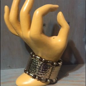 💸3 for $14 💸-stretch bracelet